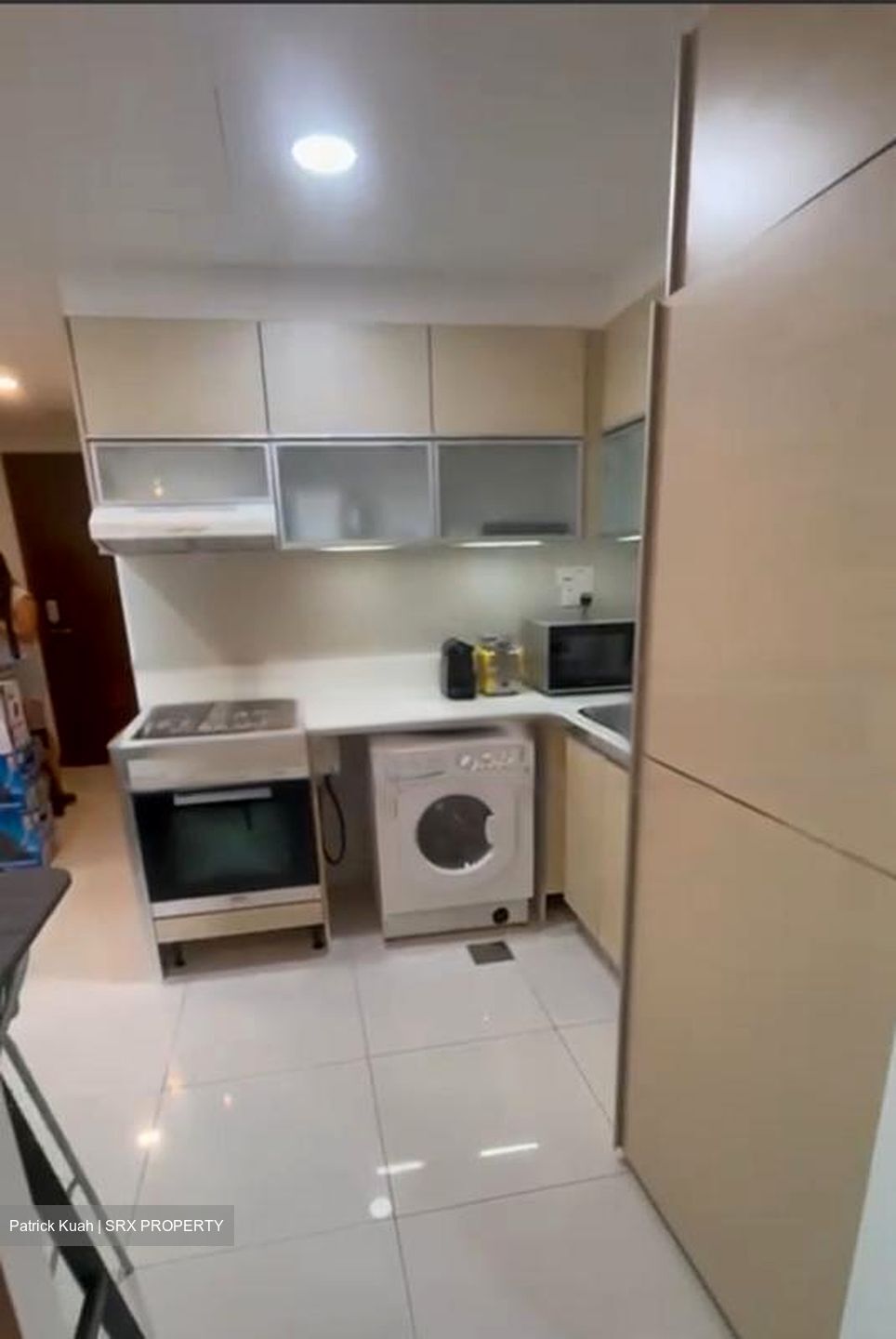 The Sail @ Marina Bay (D1), Apartment #463131781